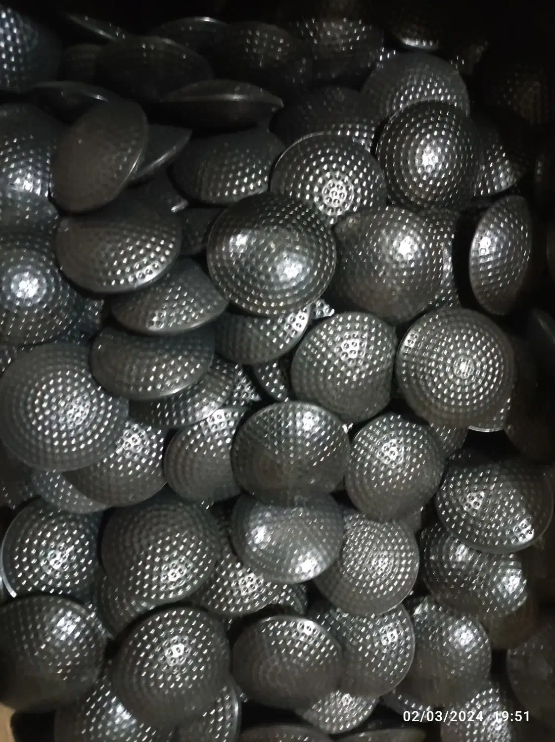 دزدگیر مغازه هایپرتگ لباس لیبل کتاب گیت فروشگاه|حراج|تهران, زرکش|دیوار