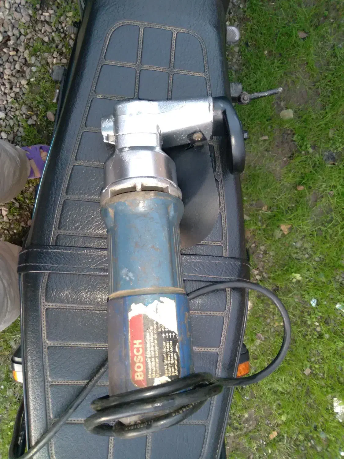 فرز ورق بر|ابزارآلات|تهران, افسریه شمالی|دیوار