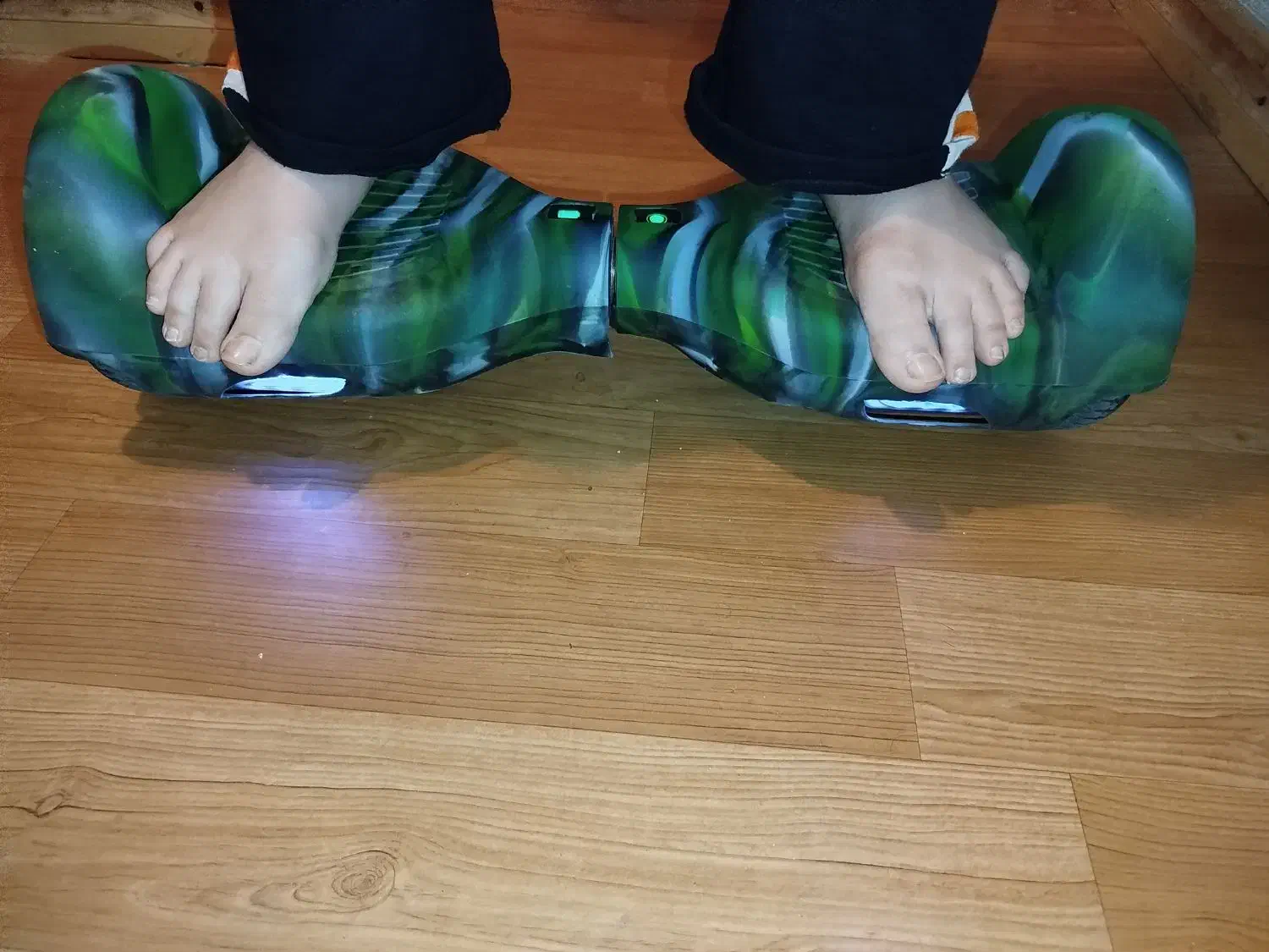 اسکوتر برقی و هوگو|دوچرخه، اسکیت، اسکوتر|تهران, شهرک امام خمینی|دیوار