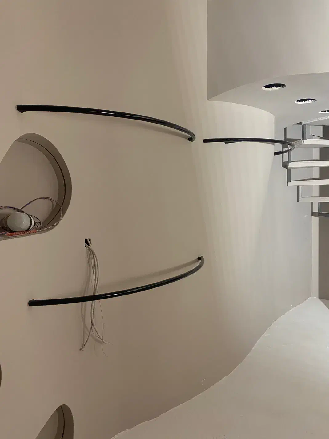 جوشکاری سیار|خدمات پیشه و مهارت|شیراز, عادل آباد|دیوار