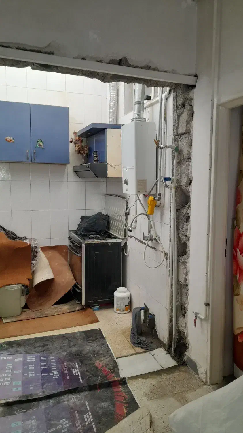 گچ کار|خدمات پیشه و مهارت|بوشهر, |دیوار