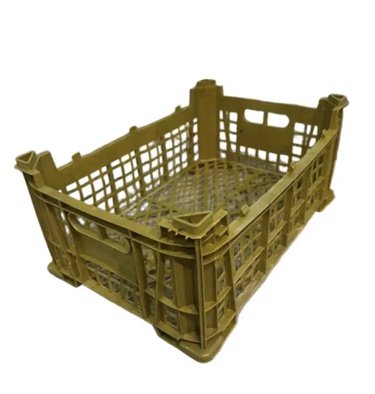 سبد مناسب ذغال ‌|ظروف نگهدارنده، پلاستیکی، یک‌بارمصرف|هشتگرد, تهران دشت|دیوار