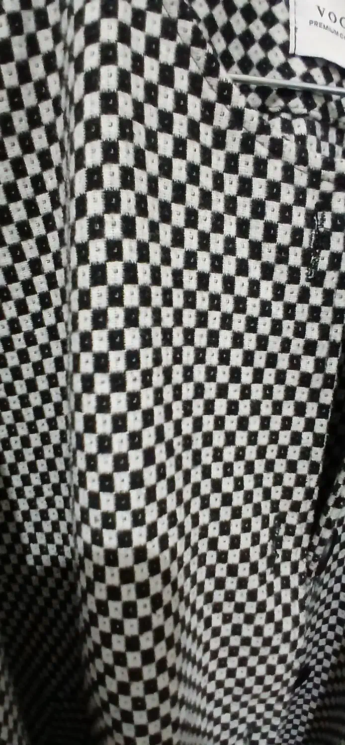 کت زنانه|لباس|شهریار, شهرک امیریه|دیوار