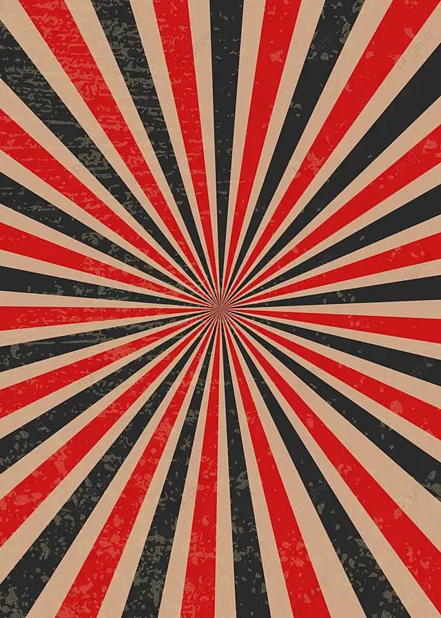 تولید محتوا ویژه توضیحات رو بخونید|خدمات رایانه‌ای و موبایل|بندرعباس, |دیوار