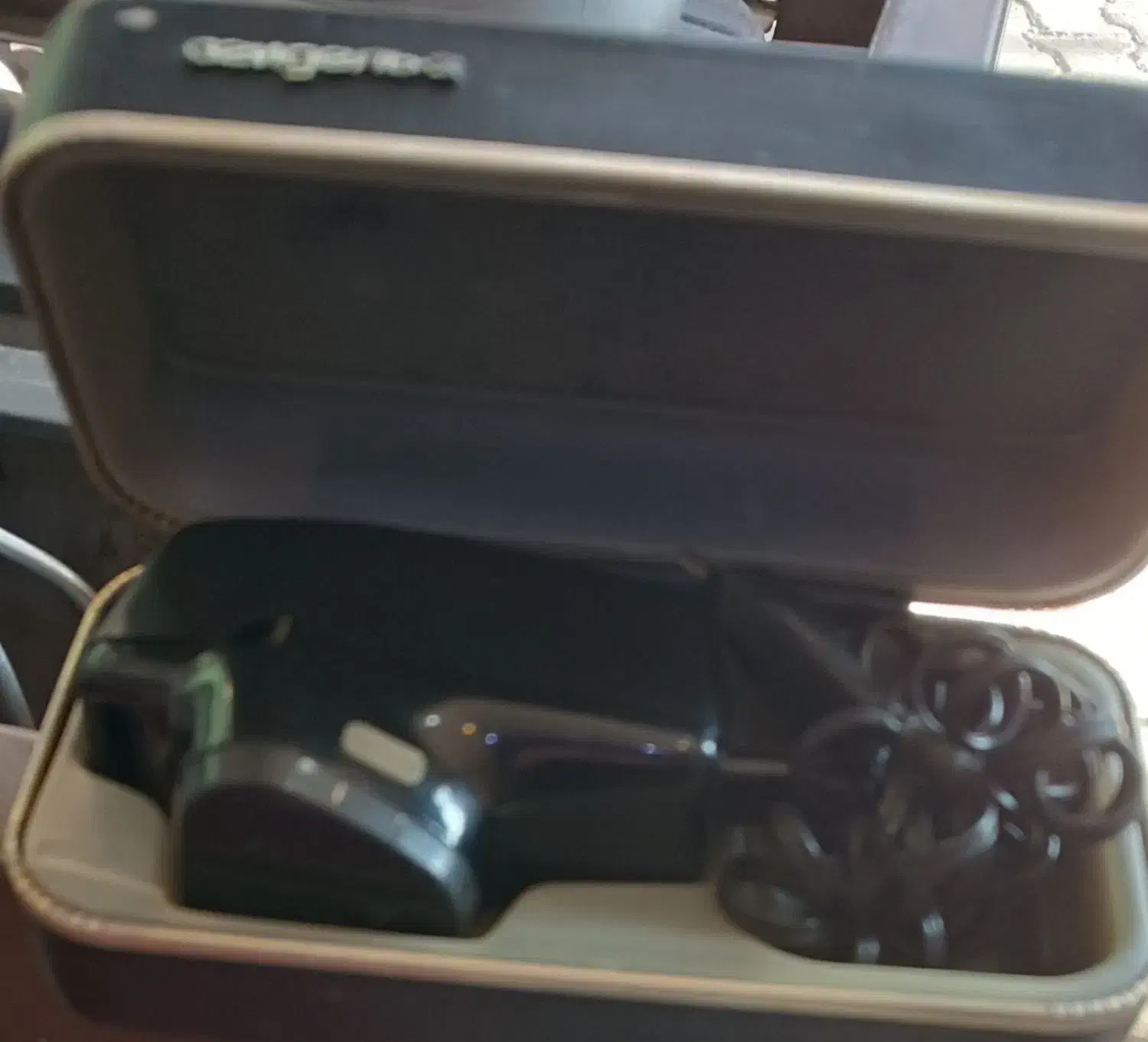 ماشین سه تیغ آگیدل روسی|آرایشی، بهداشتی، درمانی|مرند, |دیوار