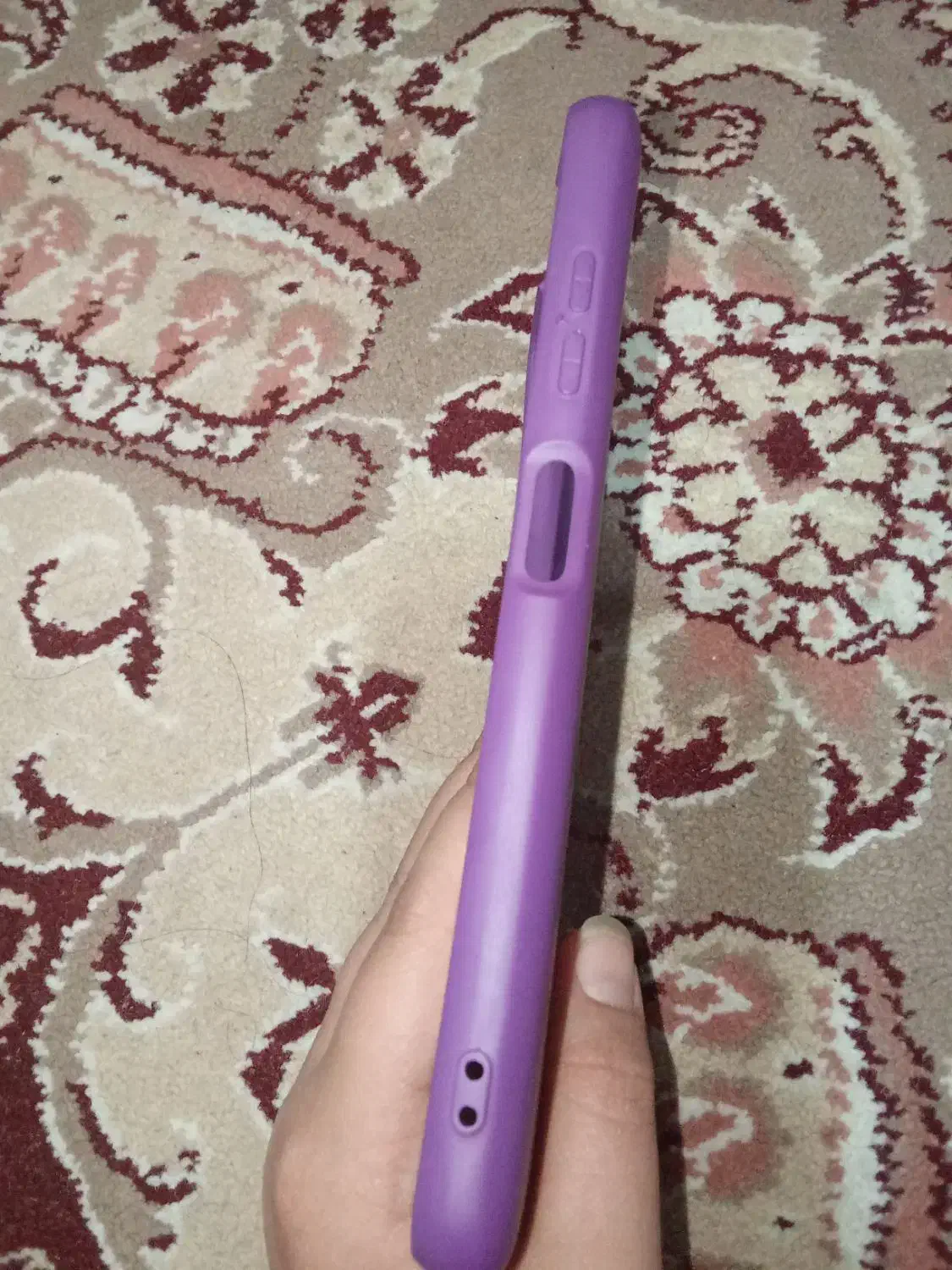 گاردPOCO|لوازم جانبی موبایل و تبلت|بیرجند, |دیوار