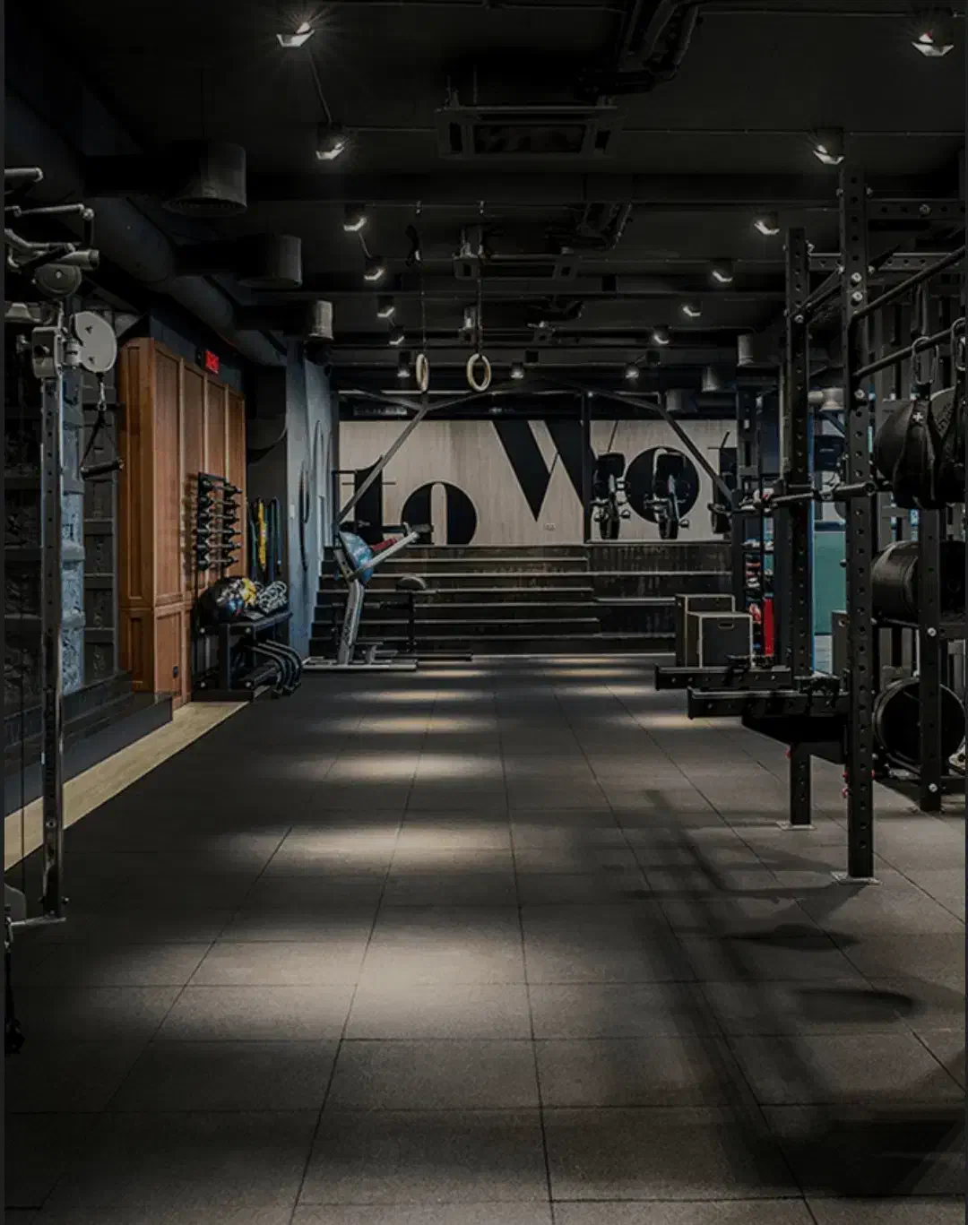 مربی ورزشی بانوان|خدمات آموزشی|بجنورد, |دیوار