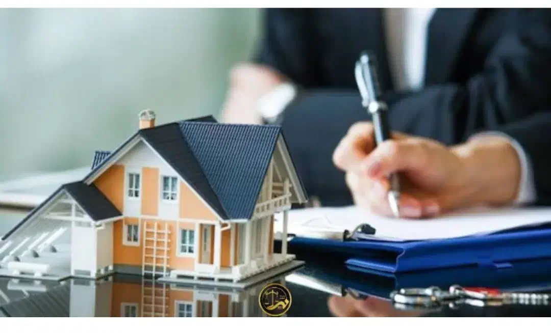 استخدام مشاور خانم و اقا با پشتیبانی /پورسانت بالا|استخدام رایانه و فناوری اطلاعات|گلستان (تهران), |دیوار