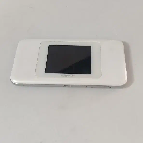 مودم جیبی وای فا هوآوی|مودم و تجهیزات شبکه|علی‌آباد کتول, |دیوار