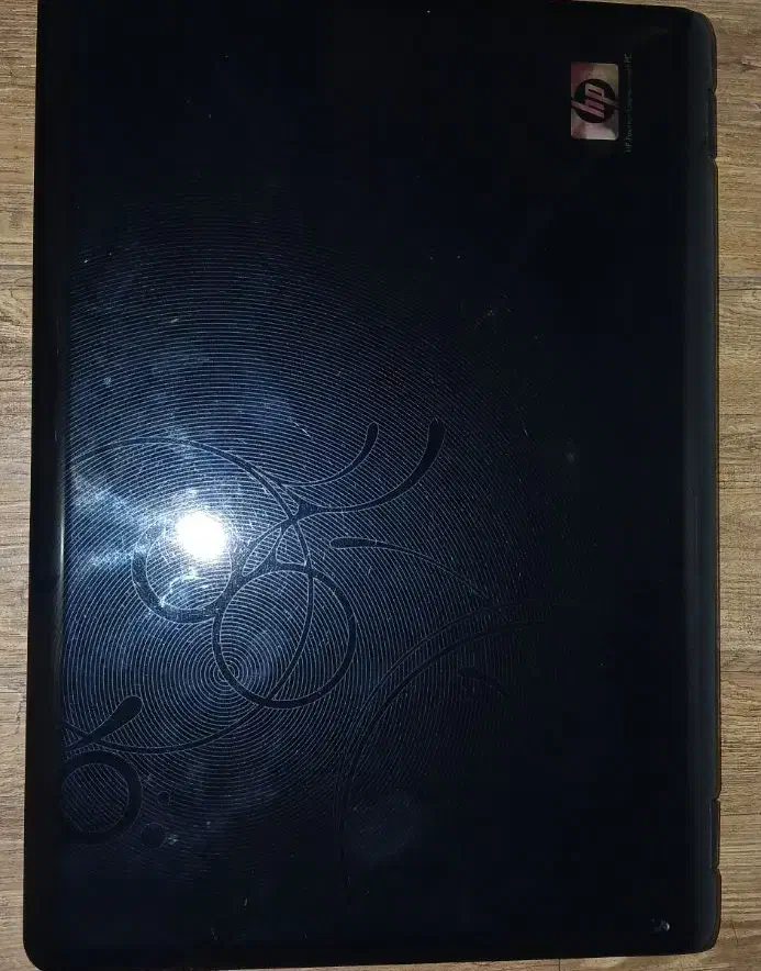 لپ تاپ HP|رایانه همراه|تهران, پونک|دیوار