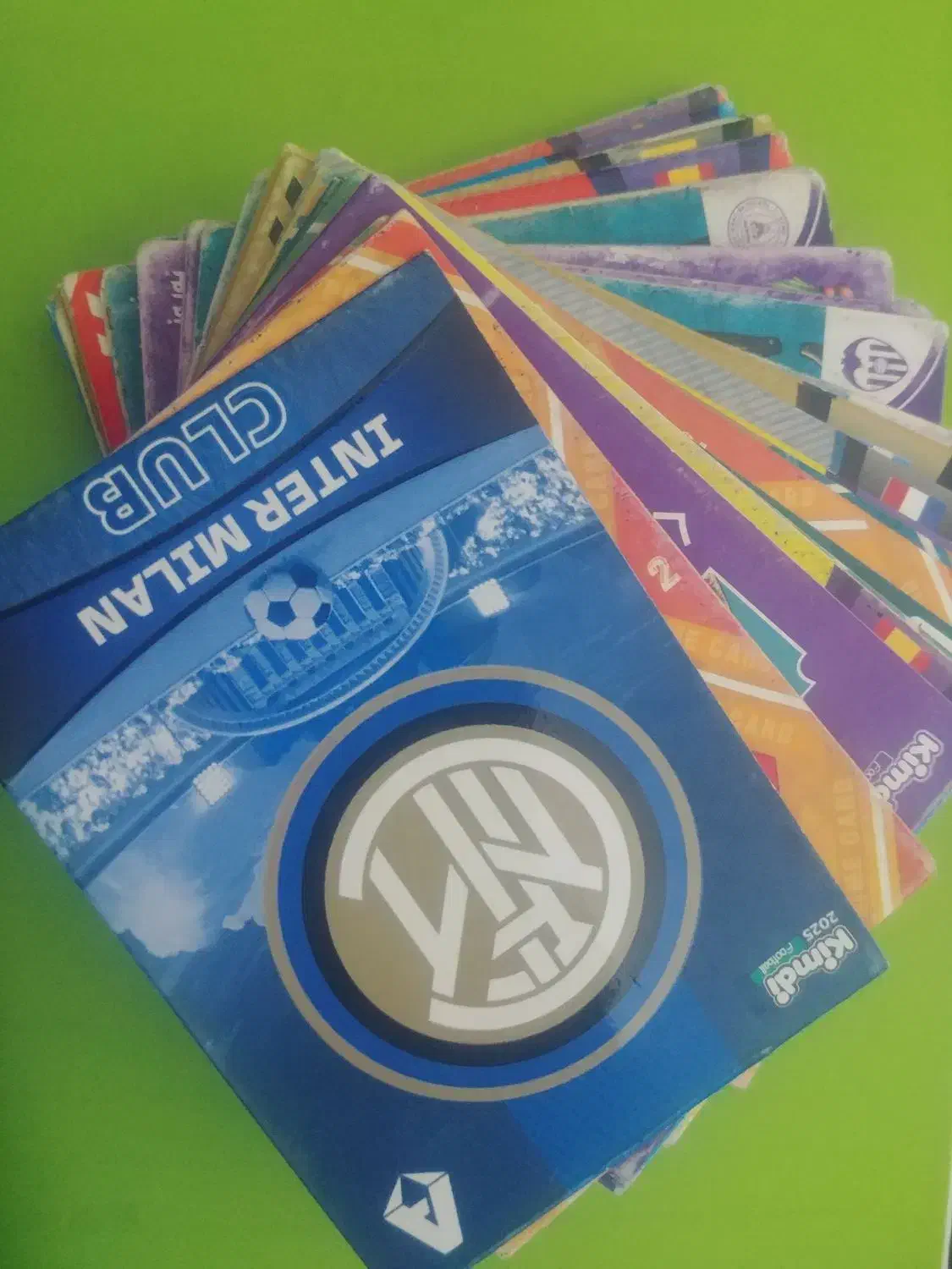 کیمدی 40 عدد 570 هزار تخفیف داره|اسباببازی|اسفراین, |دیوار