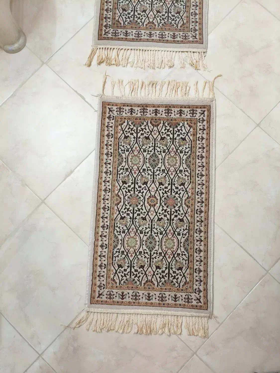 پادری فرش ماشینی|پادری|اراک, |دیوار