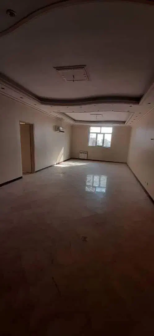 قلب منطقه/خوش نقشه