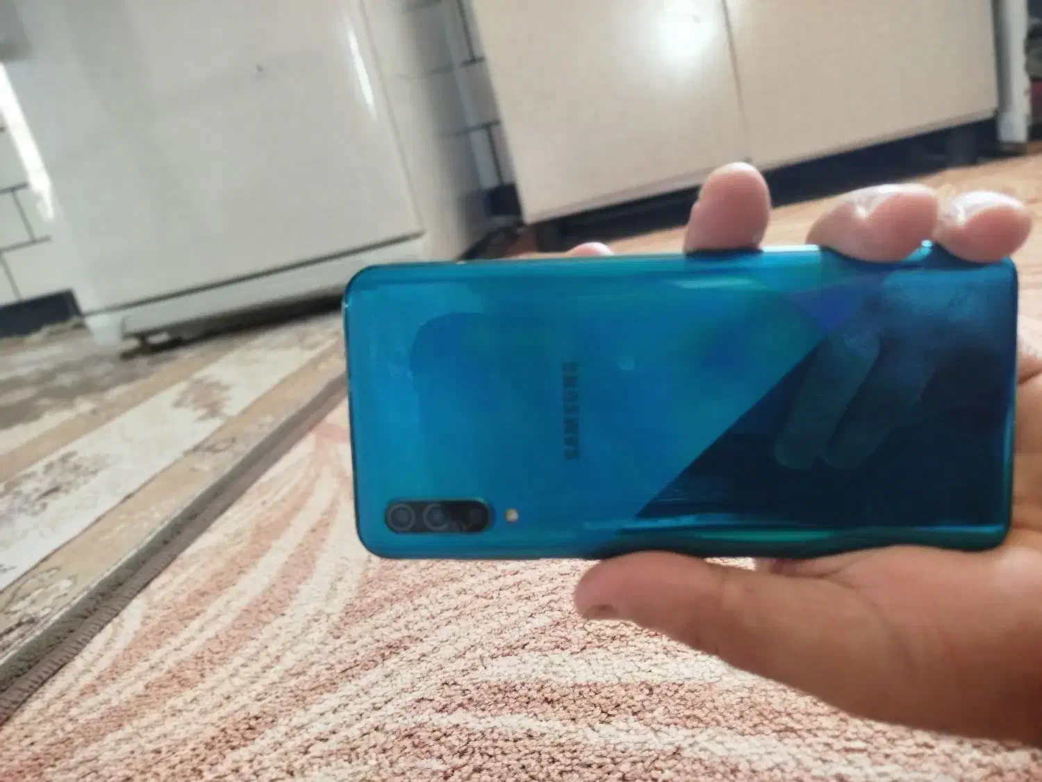 آ ۳۰ اس|موبایل|دزفول, |دیوار