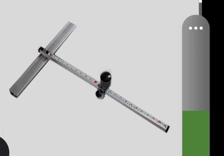 قواره بر نو معاوضه|ابزارآلات|زنجان, |دیوار