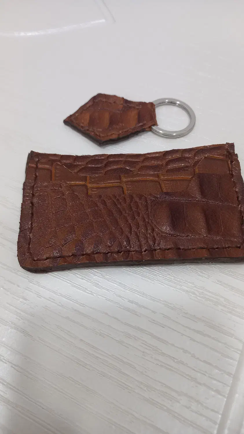 جا مدارک|کیف، کفش، کمربند|بانه, |دیوار