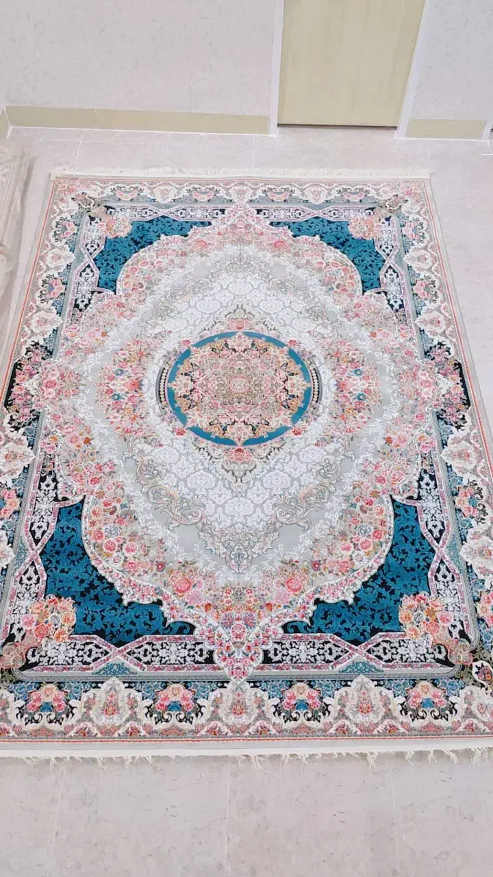 فرش|فرش|اندیمشک, |دیوار