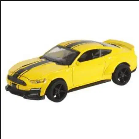 خودرو سواری تاکسی برون شهری (دربستی)|خدمات حمل و نقل|بابلسر, |دیوار