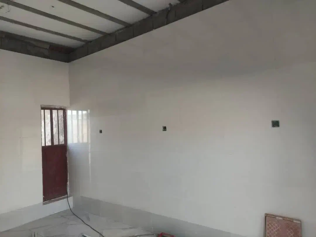 کاشی کاری ، کاشی کار|خدمات پیشه و مهارت|چابهار, |دیوار