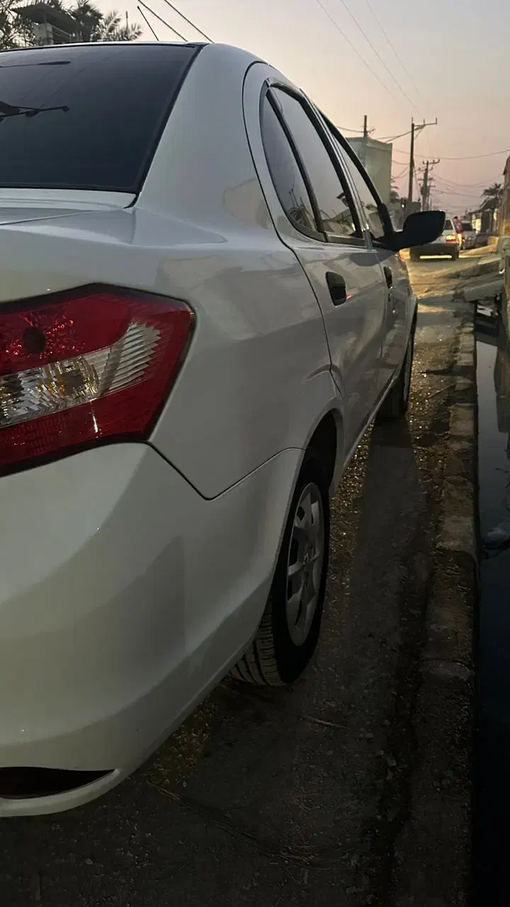 ساینا|خودرو سواری و وانت|اهواز, کوروش|دیوار