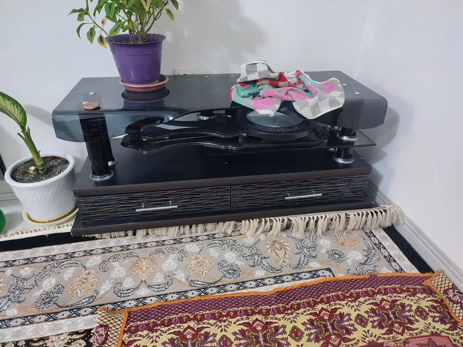 تلفن|تلفن رومیزی|کرمانشاه, |دیوار