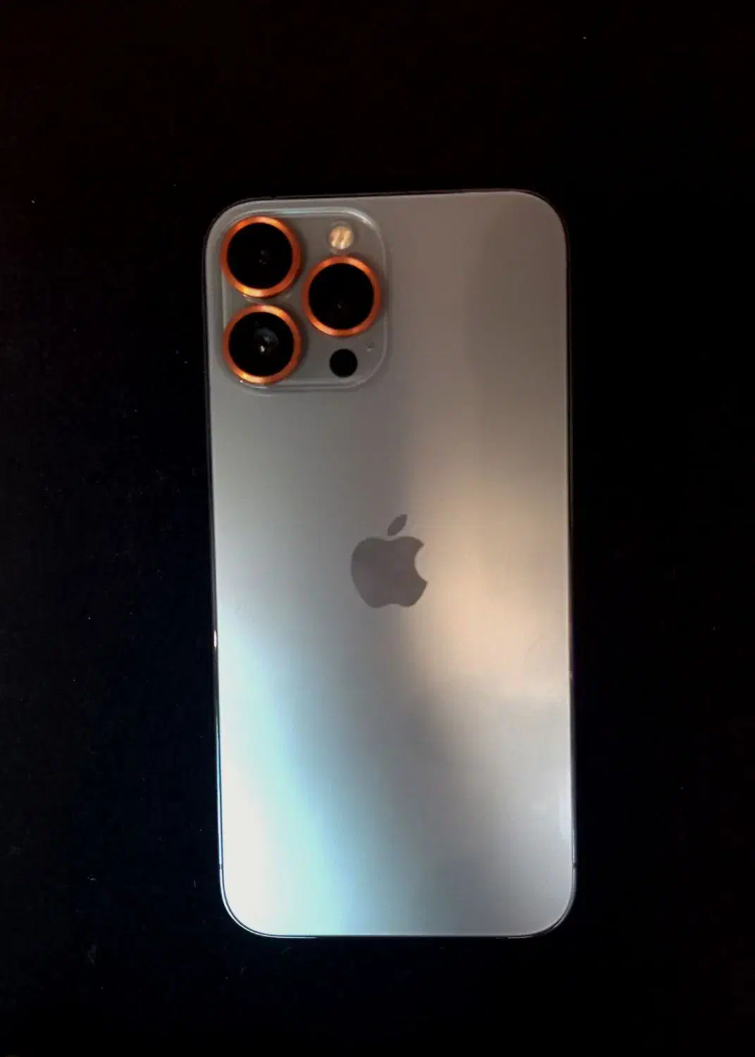 آیفن 13 pro max|موبایل|تبریز, |دیوار