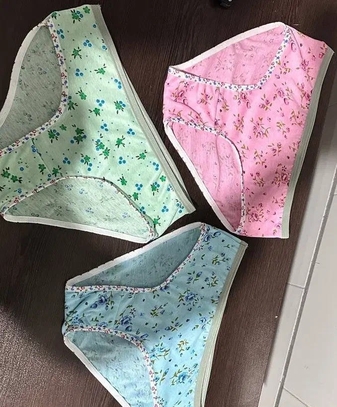 نیروی چرخکار|استخدام صنعتی، فنی، مهندسی|الوند, |دیوار