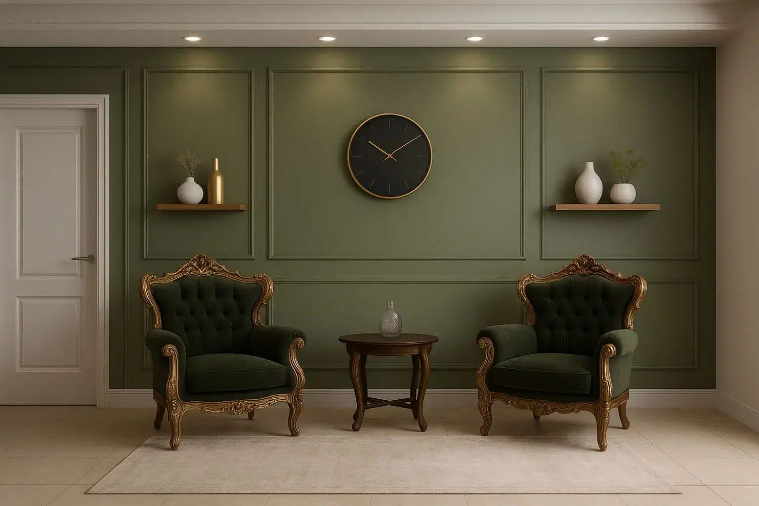 چمن مصنوعی، سنگ‌فرش و چوب ترموود با اجرا|مصالح و تجهیزات ساختمان|مشهد, شهید بهشتی|دیوار