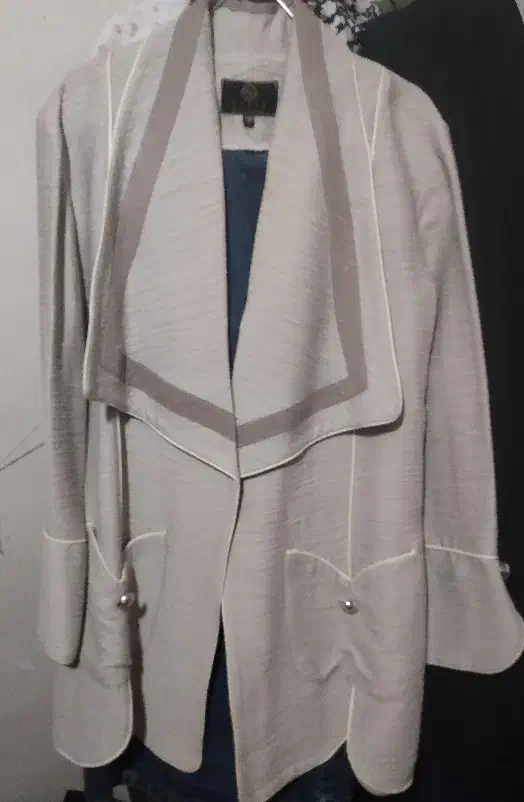 مانتو|لباس|مشگین شهر, |دیوار