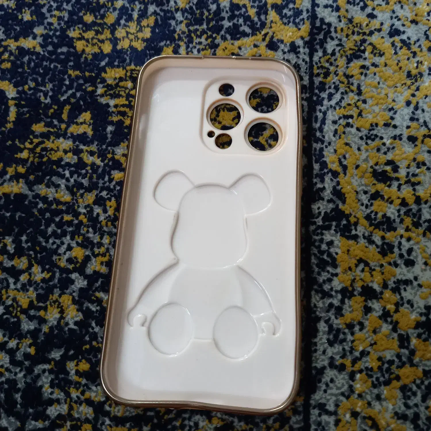 قاب گوشی آیفون|لوازم جانبی موبایل و تبلت|سبزوار, چهارراه فرودگاه|دیوار