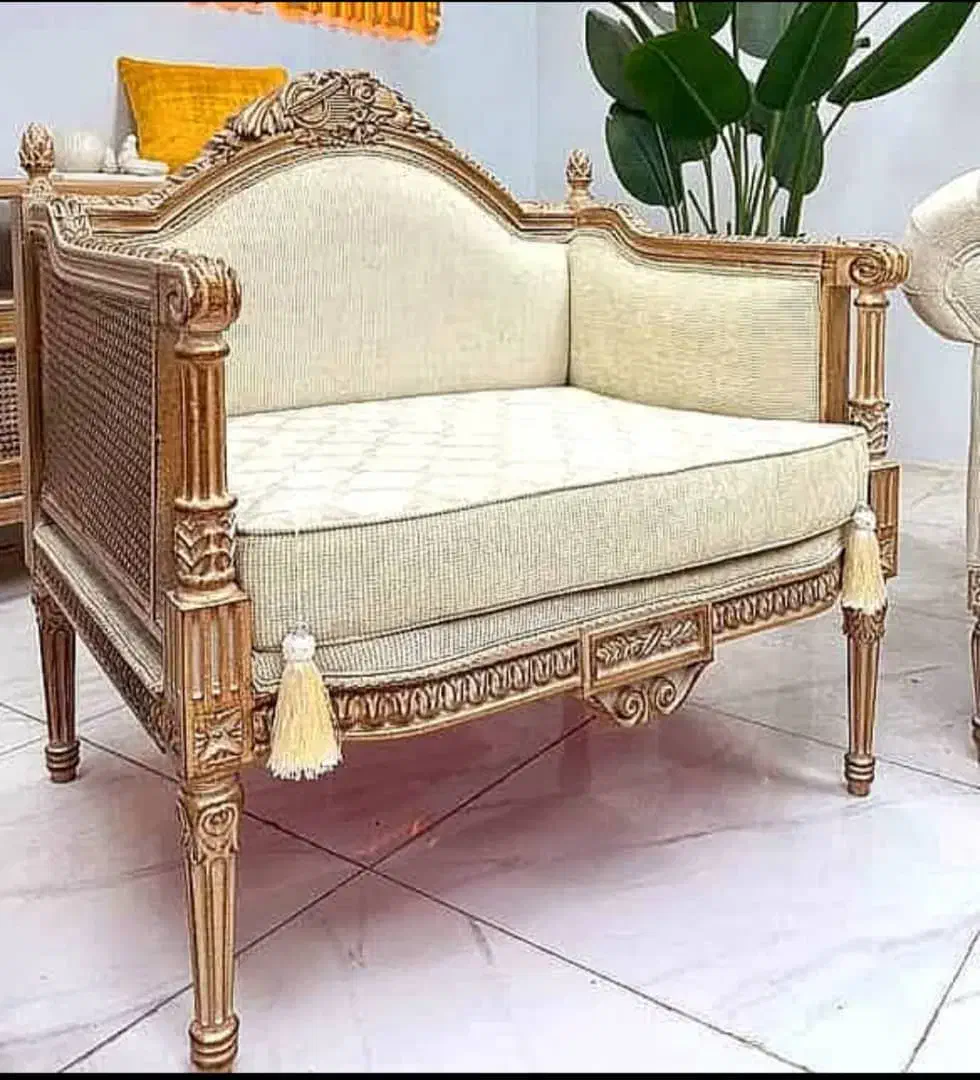 رویه کوب ماهر|استخدام صنعتی، فنی، مهندسی|زنجان, |دیوار