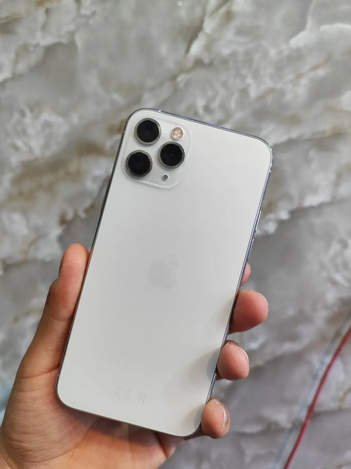آیفون 11pro|موبایل|میاندوآب, |دیوار