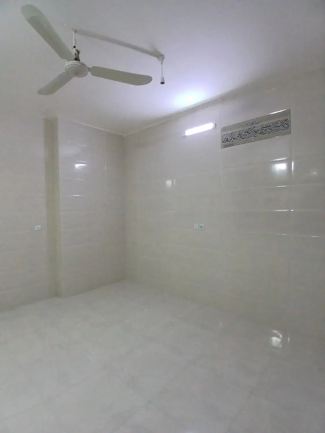 اجاره|اجارهٔ مغازه و غرفه|آباده, |دیوار