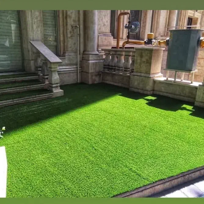 بزرگترین انبار پخش چمن مصنوعی با ۳ شعبه فعال|مصالح و تجهیزات ساختمان|تهران, شهرک هما|دیوار