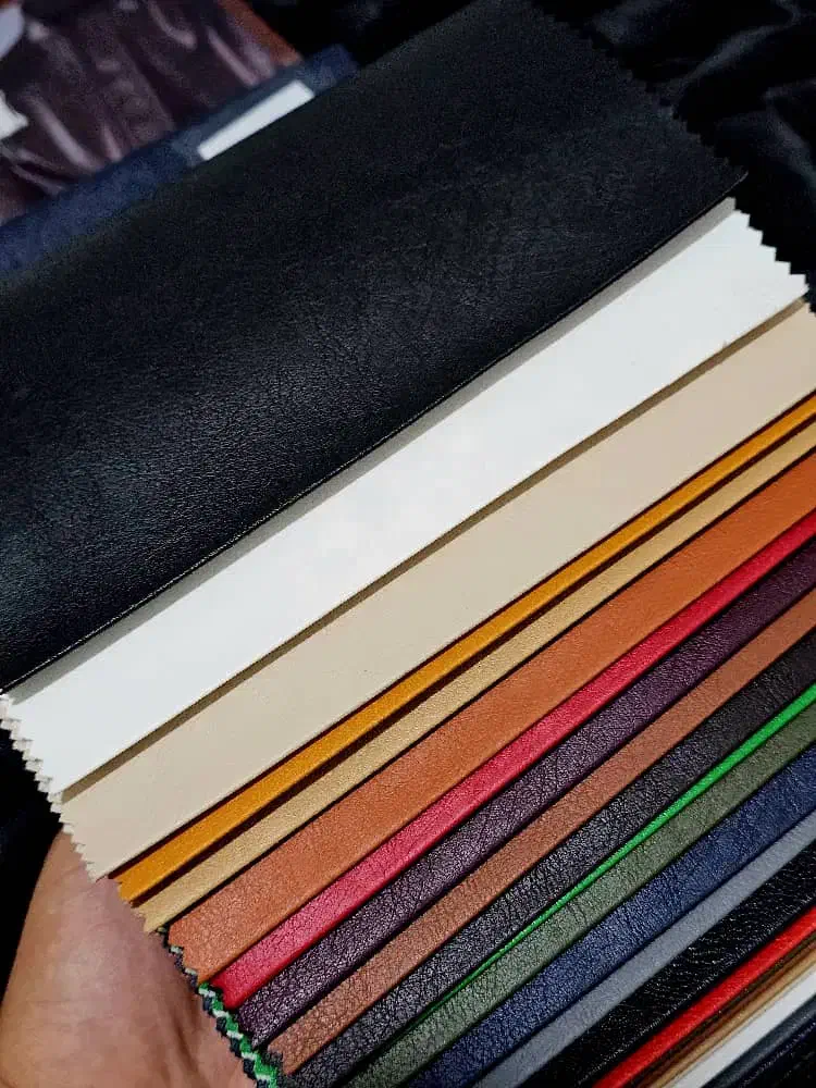 خیاط کت و شلوار زنانه|استخدام صنعتی، فنی، مهندسی|تهران, فلسطین (میدان انقلاب)|دیوار