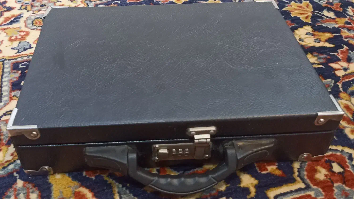 فروش توپ بیلیارد|ورزشهای توپی|مهدی شهر, |دیوار