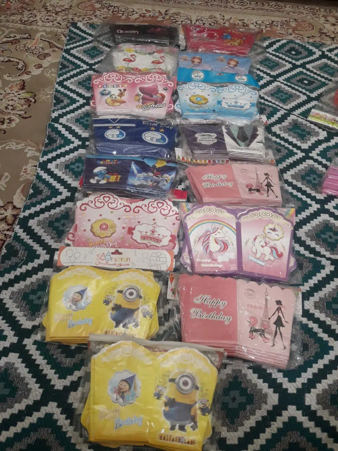 کمی وسیله تولد نو و سالم|اسباب و اثاث بچه|قائمشهر, |دیوار