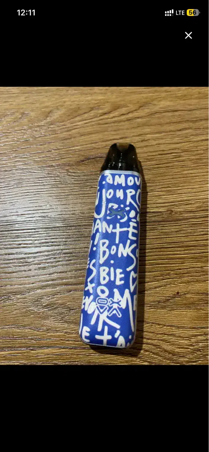 پاد Xlim Go|زیورآلات و اکسسوری|تهران, ابوذر|دیوار