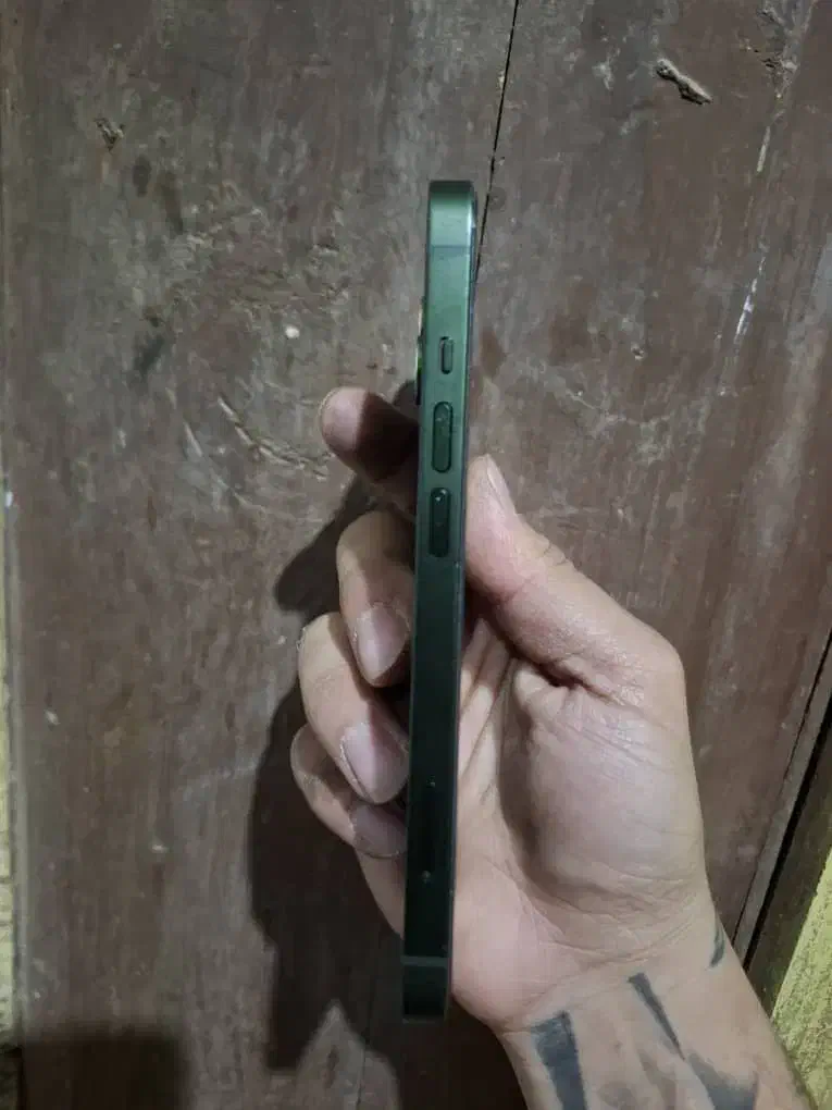 ایفون ۱۳ نرمال|موبایل|رفسنجان, |دیوار