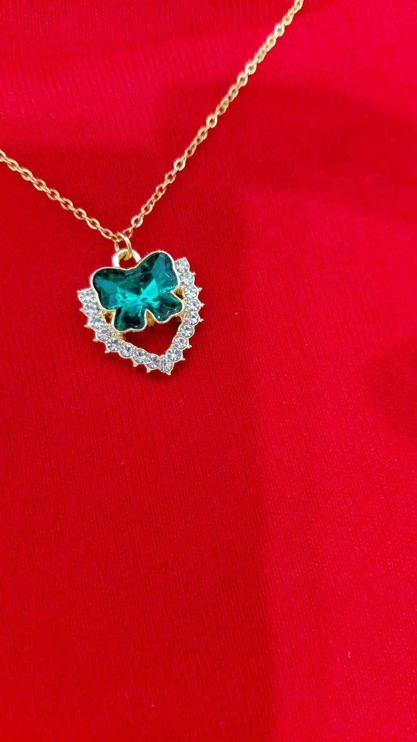 سوارسکی|بدلیجات|لردگان, |دیوار