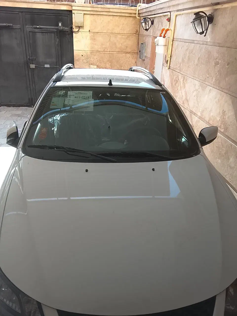 کوییک s صفر  ۱۴۰۴|خودرو سواری و وانت|زاهدان, |دیوار