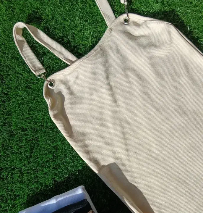 لباس|لباس|بیجار, |دیوار