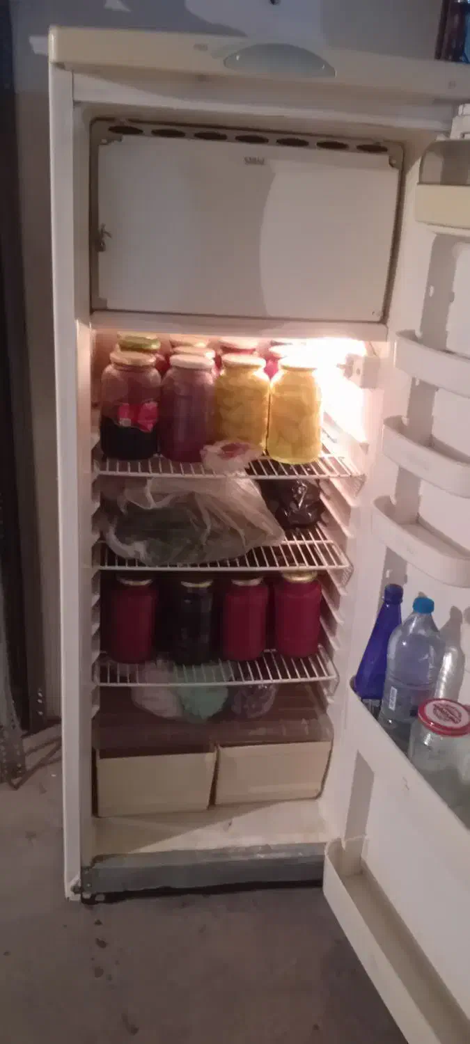 یخچال و لباسشویی|ماشین لباسشویی و خشک‌کن لباس|میاندوآب, |دیوار