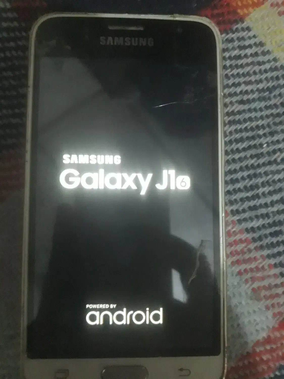 گوشی|موبایل|ایذه, |دیوار