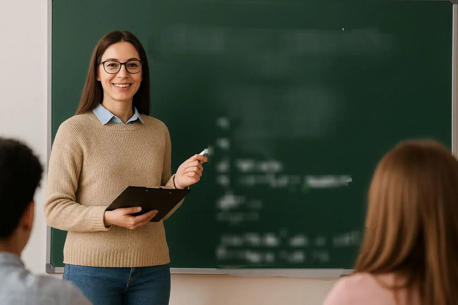 تدریس زبان انگلیسی متوسطه اول، دوم|خدمات آموزشی|ساری, |دیوار