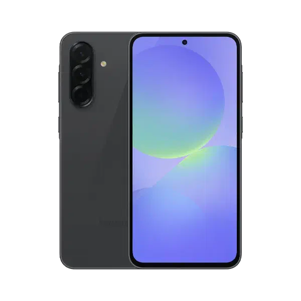 Samsung A36 R8/256G|موبایل|کرج, اتحاد|دیوار