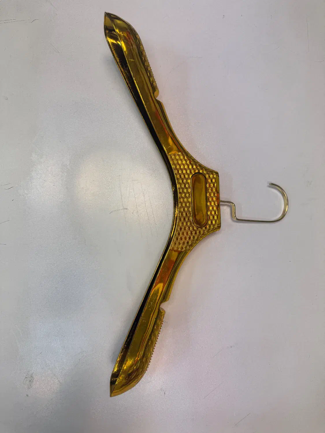 چوب کار و رگال تیله ای|فروشگاه و مغازه|تهران, کیانشهر|دیوار