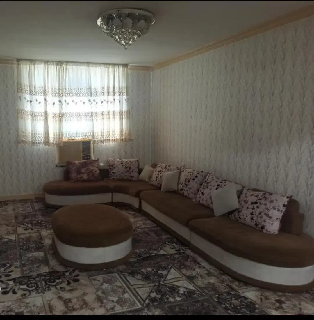 سرویس مبل|مبلمان خانگی و میز عسلی|بندرعباس, |دیوار