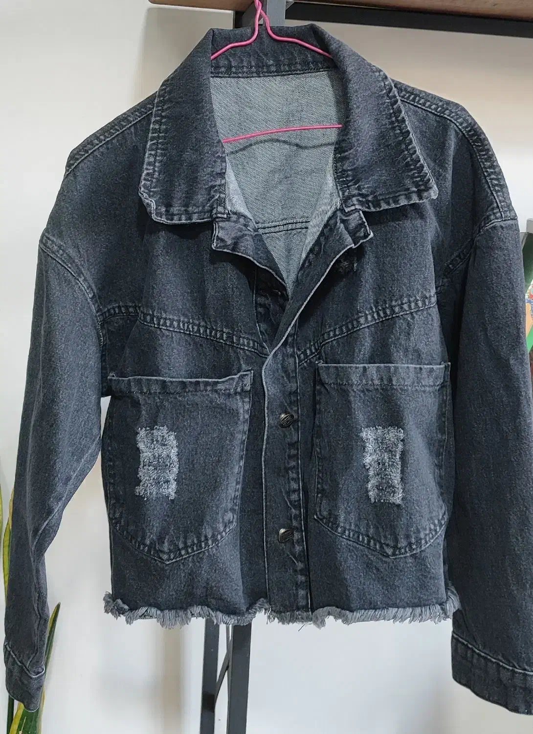 لباس|لباس|تهران, سازمان برنامه شمالی|دیوار