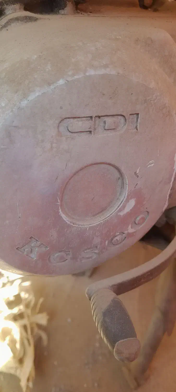 موتور فروشی|موتورسیکلت|نیشابور, فضل|دیوار